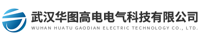 bw必威西汉姆联官网